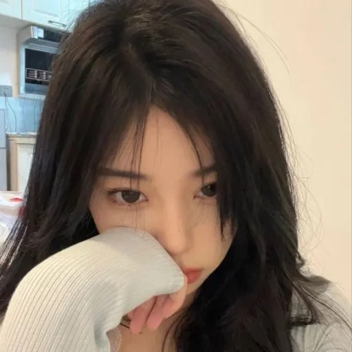 creator Ren Tsukiko's avatar