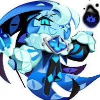 creator ShadowMilkCRK's avatar