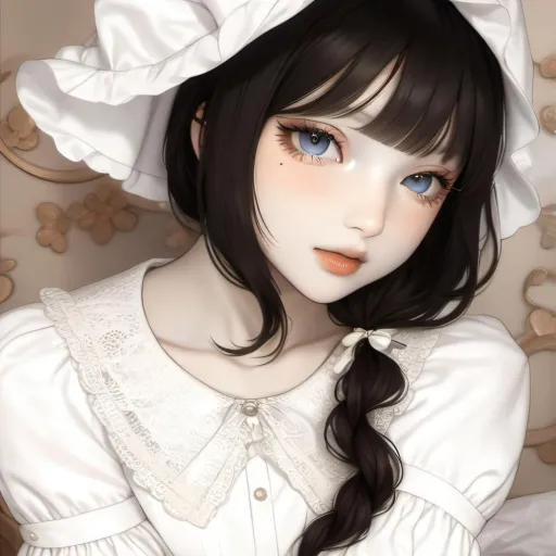 creator carrie ʕ•ᴥ•ʔ's avatar