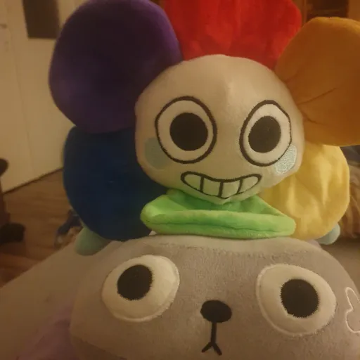 creator liliw dandy♡'s avatar