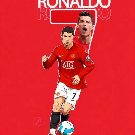 creator One-red-eye-man's avatar