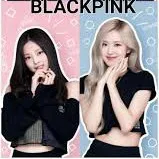 creator 닌자 소스가 묻은 칫솔's avatar