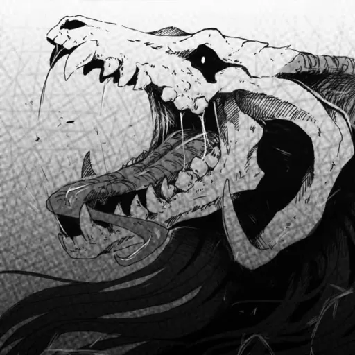 creator zeldemo's avatar