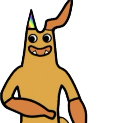 creator Syrigeon's avatar