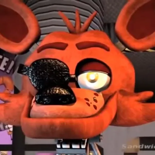 creator OH NO BRO 😒's avatar