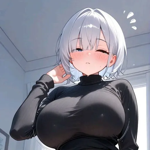 creator Polish-Femboy's avatar