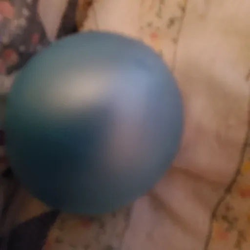 creator laflemmedeparler's avatar