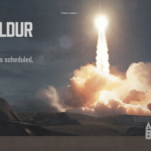 creator Olivermarty2 yt's avatar