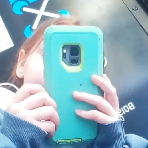 talkie's author avatar