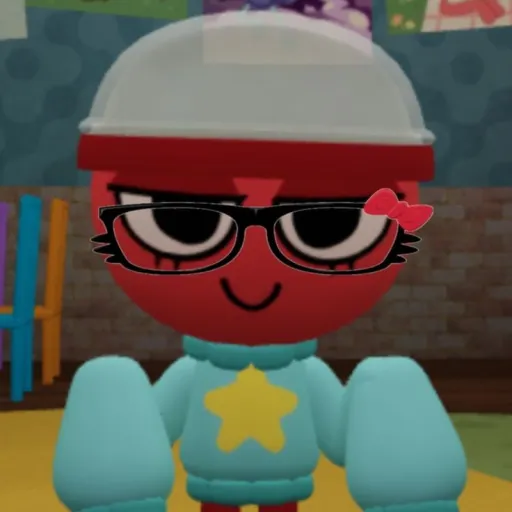 creator 🪷🌸Tamarka🌸🪷's avatar