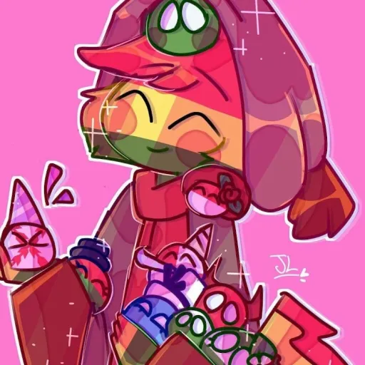 creator 🇷🇺x🇧🇴~Noah~🇧🇴x🇷🇺's avatar