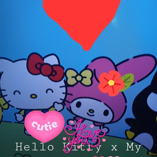 creator savannah Rivera🍓🍉🍑's avatar