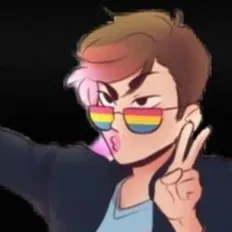 creator Remyyy4209937's avatar