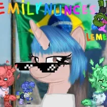 creator emmydelemes2009's avatar