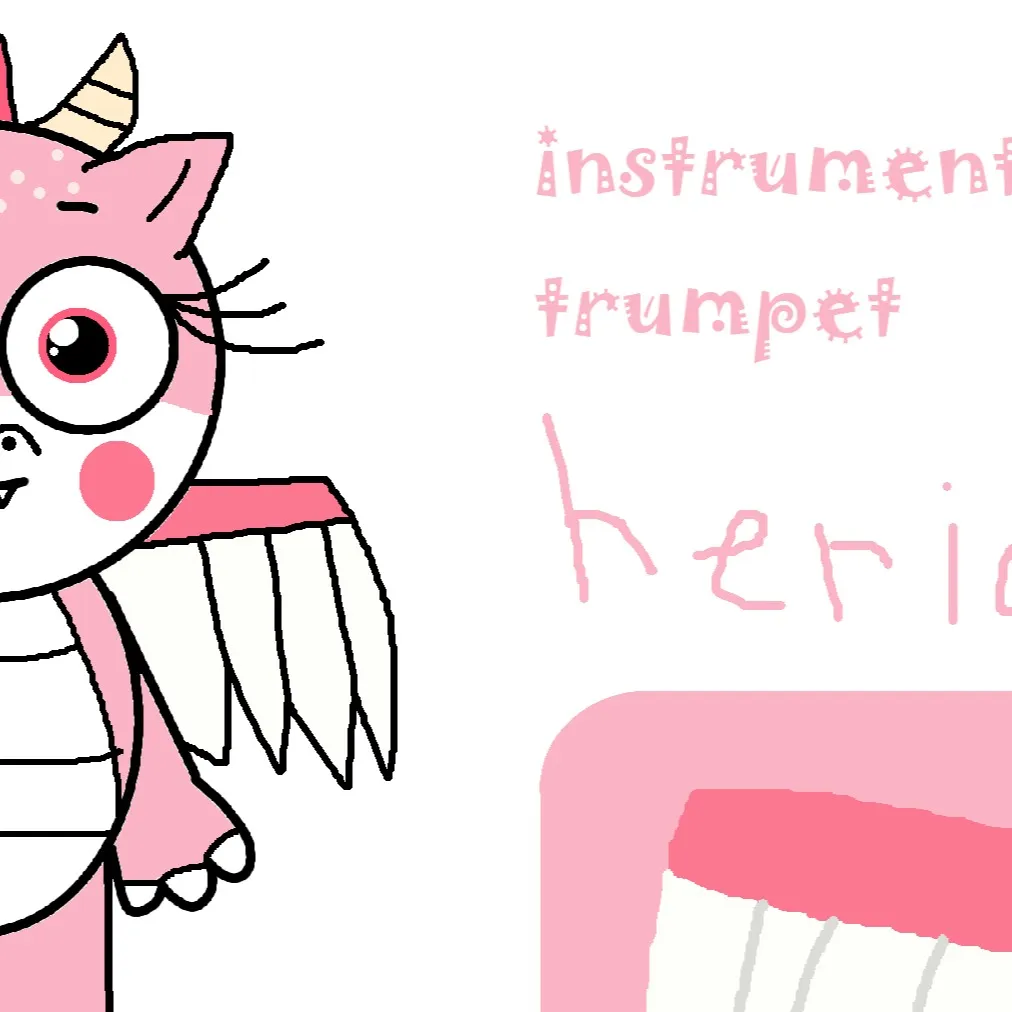 chat with ai character: Leni the dragon