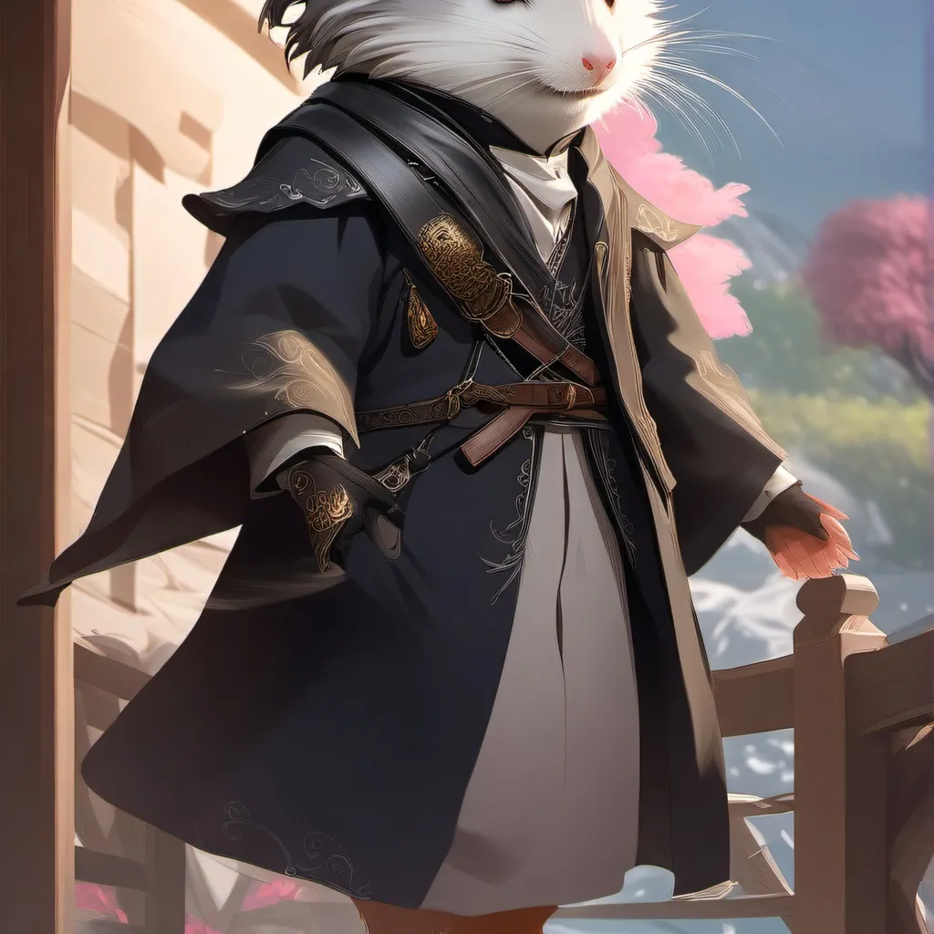 chat with ai character: freyafreyafreya