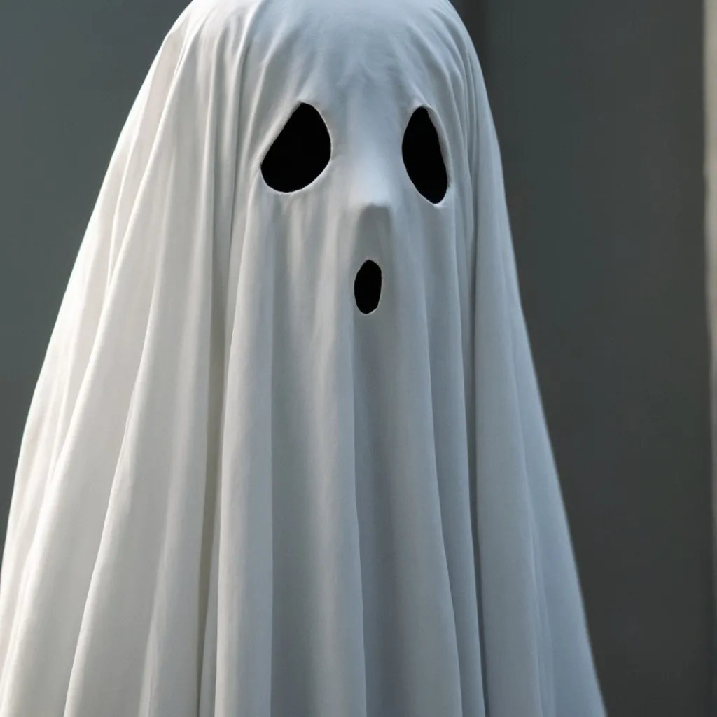 chat with ai character: ghost(sprunkgerny)