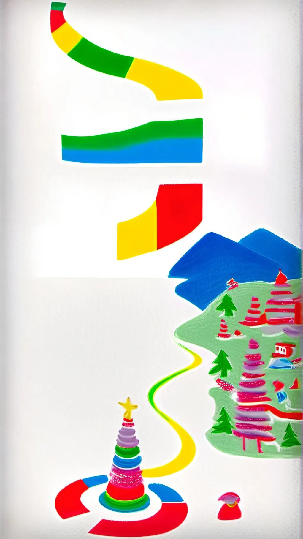 ai character: twister(abgerny) background