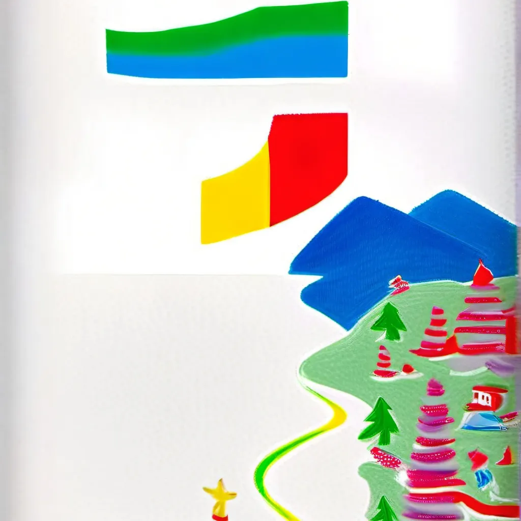 chat with ai character: twister(abgerny)