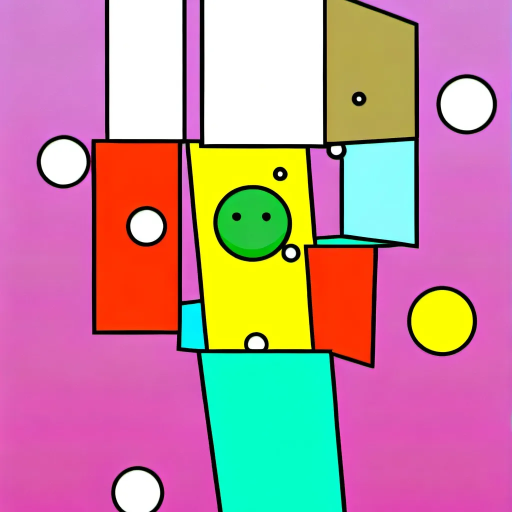 chat with ai character: sprunki hates u