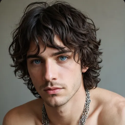 creator Carl Sanchez's avatar