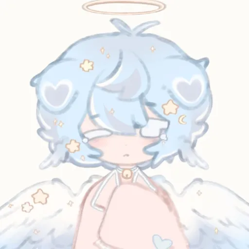 creator Rafi_Haiii's avatar