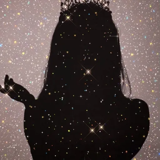 creator nosexd ^w^'s avatar