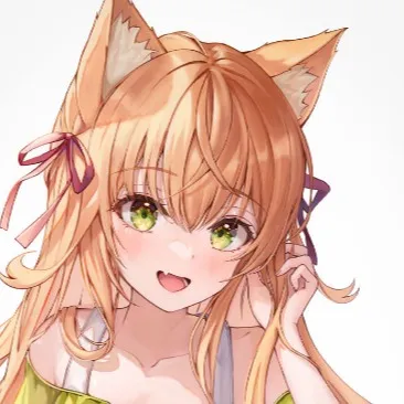 chat with ai character: Kanade