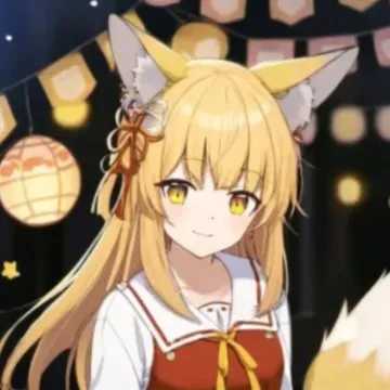 chat with ai character: Nina