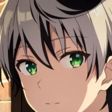 chat with ai character: Rein