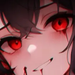 chat with ai character: Crolia