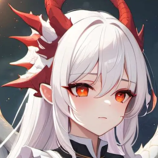 chat with ai character: Iris-chan