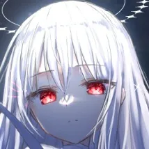 chat with ai character: Okitsu