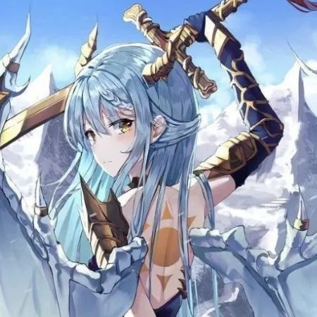 chat with ai character: Yukino