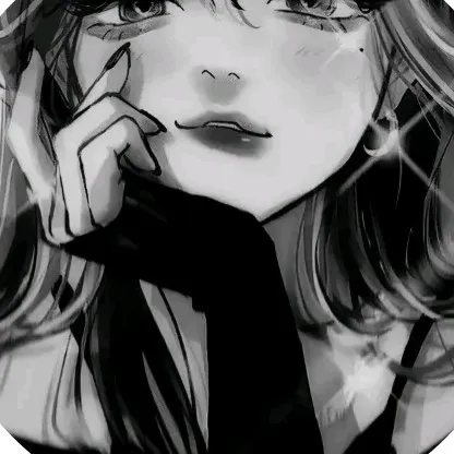 creator Mariana.talkie's avatar