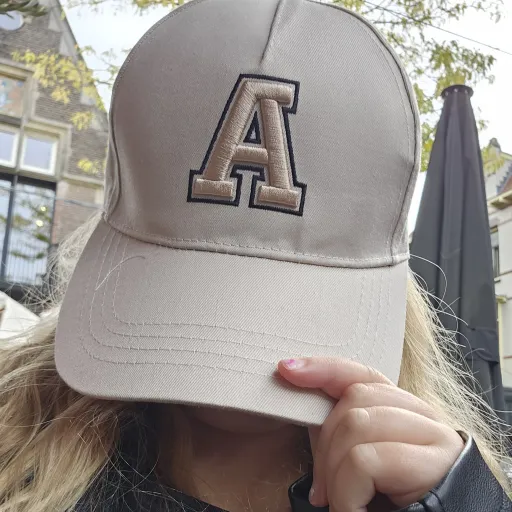 creator Talkior-N03H9bws's avatar