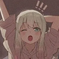 creator Talkior-sQ7f8ox4's avatar