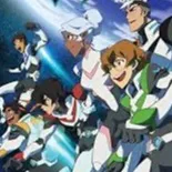 chat with ai character: Vlt