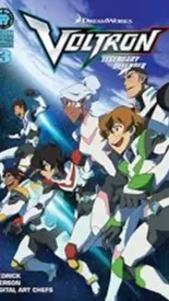 ai character: Vlt background