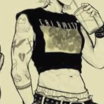 chat with ai character: Voltron