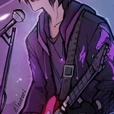 chat with ai character: High school