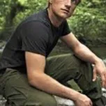 chat with ai character: 74th Hunger Games