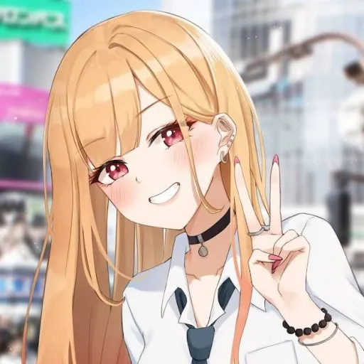 creator †mitali★'s avatar