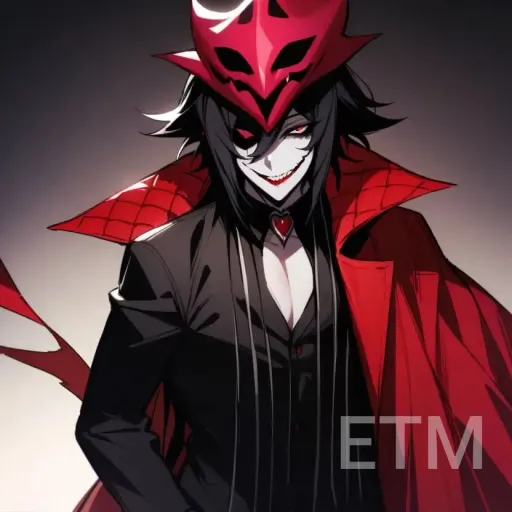 creator Jonsenet's avatar