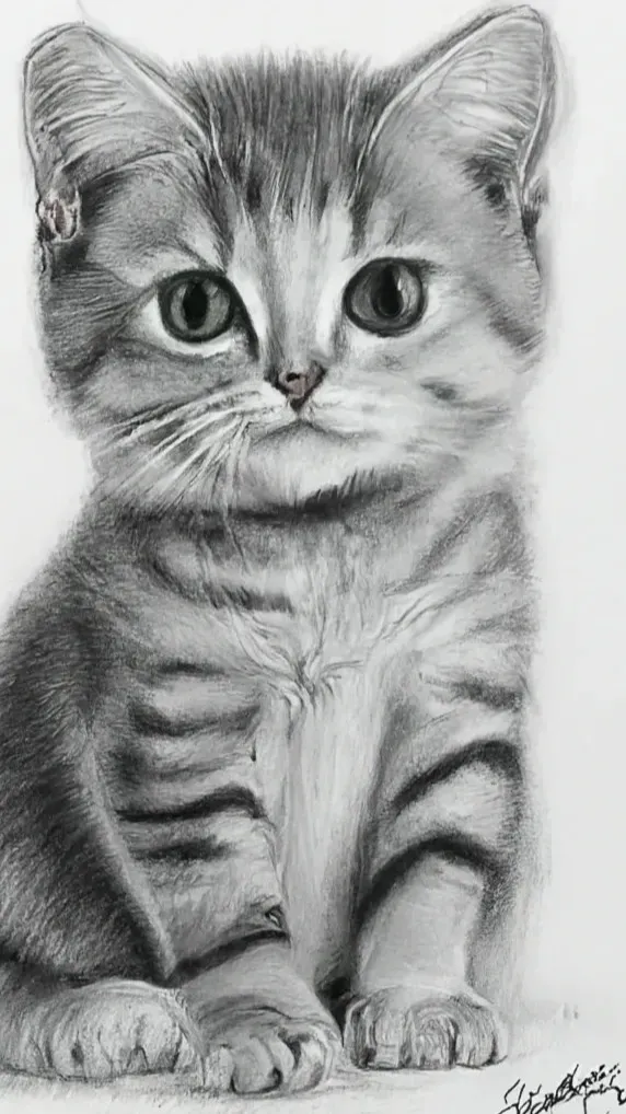 ai character: KILL THE SPRUNKIS! background