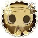 creator Sh3lly_rawrXD's avatar