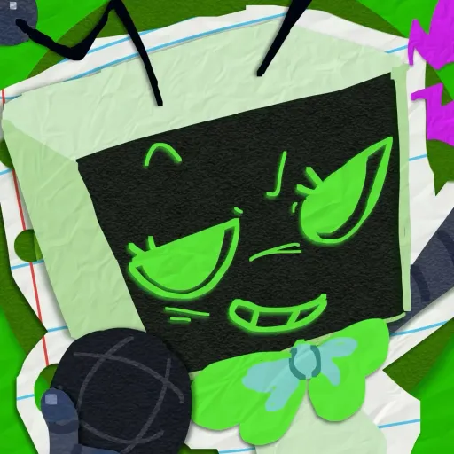 creator VeeUr_GameshowHost's avatar