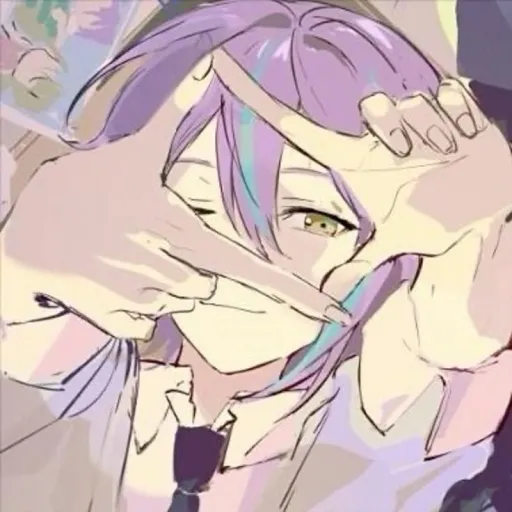 creator mialol19's avatar