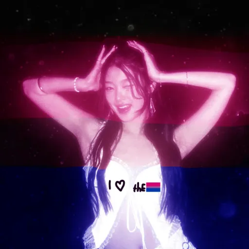 creator hana_hp/staykon🌸🌸🌸's avatar