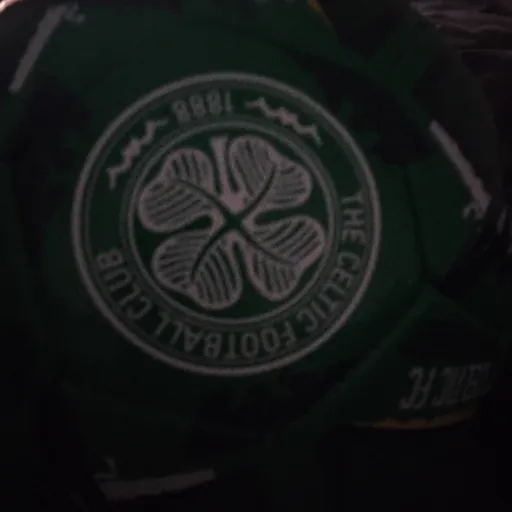 creator donald duckk's avatar